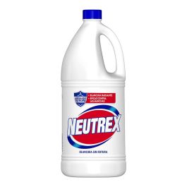 Lejía neutrex 1,9l (normal) Precio: 7.49999987. SKU: B1BJR7FXDZ