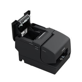 Impresora de Tickets Epson H6000VI Impresora de Tickets Epson H6000VI