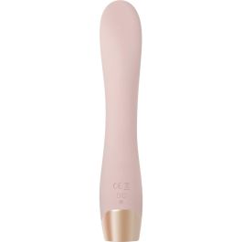 Vibrador Punto G Evolved Bunny Rosa Vibrador Punto G Evolved Bunny Rosa