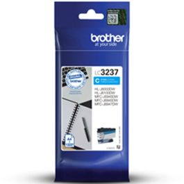 Brother Tinta Cian Hlj6000 - Mfcj5945, 6945 Brother Tinta Cian Hlj6000 - Mfcj5945, 6945