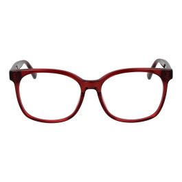 Montura de Gafas Mujer Gant GA50013 55066