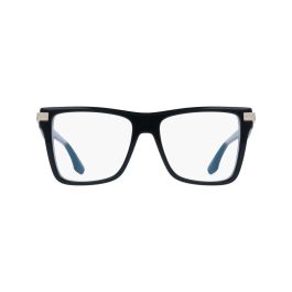 Montura de Gafas Mujer Victoria Beckham VB2677-5315001 Ø 53 mm