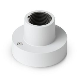 Ubiquiti G5 PTZ Pendant Mount, G3/4", Polycarbonate, 32 g Ubiquiti G5 PTZ Pendant Mount, G3/4", Polycarbonate, 32 g