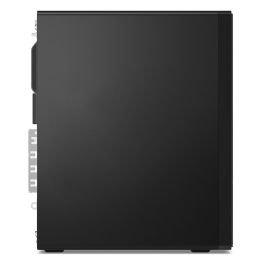 Lenovo M75t G2 PC de Torre AMD Ryzen 5 Pro 5655G 16GB RAM 512GB SSD Windows 11 Pro