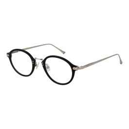 Montura de Gafas Unisex Taylor Morris W10 47C1 Precio: 74.50000008. SKU: B146MLMACA