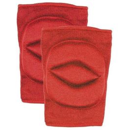 Rodillera Atipick FIT2022 Rojo Rodillera Atipick FIT2022 Rojo