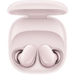 Cortina Xiaomi M2420E1 Rosa Precio: 19.49999942. SKU: B16Z5EW4W2