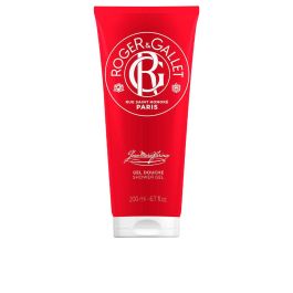 Roger & Gallet Jean Marie Farina Gel de Ducha Bienestar 200 ml Precio: 5.50000055. SKU: S05108960