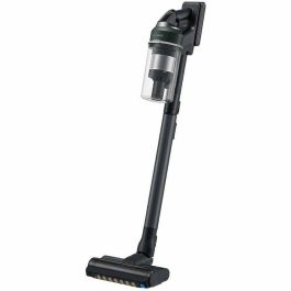 Aspirador Escoba Samsung VS20C9542TN/WA Aspirador Escoba Samsung VS20C9542TN/WA