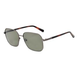 Gafas de Sol Hombre Guess GU000515707N ø 57 mm Precio: 46.78999941. SKU: B1JWMKJNG8