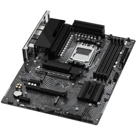 ASRock B650 PG Lightning DDR5 Placa Base