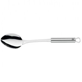 WMF 1872466030 Cuchara de Servir Profi Plus 32 cm Precio: 41.68999945. SKU: B17Q528Y93