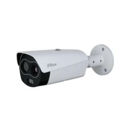 Videocámara de Vigilancia Dahua TPC-BF4441-B35F8-BW-ZH-S2 Precio: 1530.49999993. SKU: B1CM47VSGB