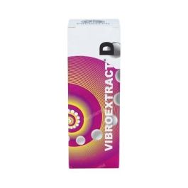 EQUISALUD Vibroextract Depurativo con Diente de León y Boldo, Complemento Alimenticio a Base de Plantas - 50 ml Precio: 24.4999997. SKU: B1CEPKSVAQ