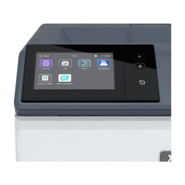 Impresora Láser Xerox C620V_DN