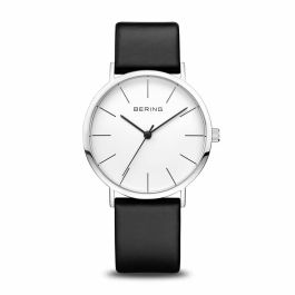 Reloj Mujer Bering 13436-404 (Ø 36 mm) Precio: 54.68999987. SKU: B12RWMSSQH