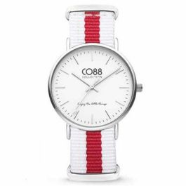 Reloj Mujer CO88 Collection 8CW-10027 Precio: 89.79000052. SKU: B19C4BZVSA