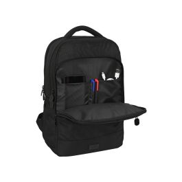 Mochila Para Portatil Escolar Safta The Mandalorian Teen 15,6-' 290x150x440 mm