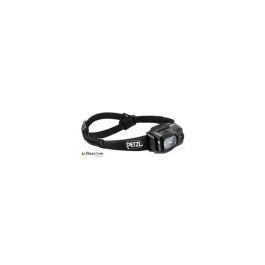 Petzl PET1696602751467 Linterna frontal multideporte Swift RL 1100 lúmenes Diadema reflectante Batería recargable Negra Precio: 122.49999949. SKU: B1J5EW5GGS