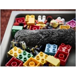 AEG AKIT21 Duster Kit para Aspiradoras QX6 y QX9