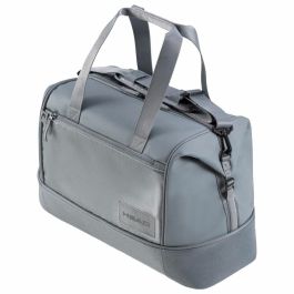 Bolsa de Deporte Head Tour Gris Talla única Precio: 93.49999967. SKU: B1K7L73ERF