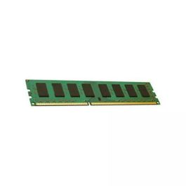 CoreParts 8GB Memory Module for Dell 667Mhz DDR2 Major DIMM CoreParts 8GB Memory Module for Dell 667Mhz DDR2 Major DIMM Precio: 123.95000057. SKU: B16AW7MD3X