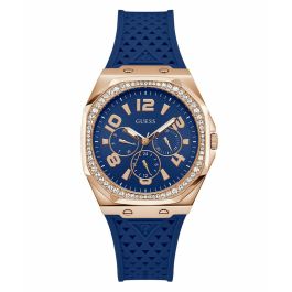 Reloj Mujer Guess GW0694L4 (Ø 39 mm) Precio: 87.1926. SKU: B179XYK2BB