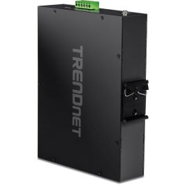 Switch Trendnet TI-PGM102 Switch Trendnet TI-PGM102