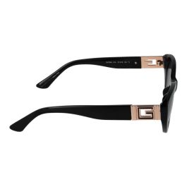Guess Gafas Gafas De Sol Guess Gu7849 01A Guess Gafas Gafas De Sol Guess Gu7849 01A