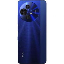 Movil Tcl 50 Pro 5 gr 8 Movil Tcl 50 Pro 5 gr 8