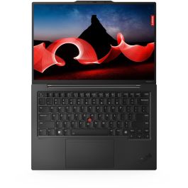 Lenovo X1 Carbon G12 14" Ultra7 155U 32/1TB WUXGA W11P