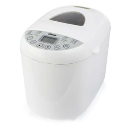 Panificadora Tristar BM-4586 550W Panificadora Tristar BM-4586 550W