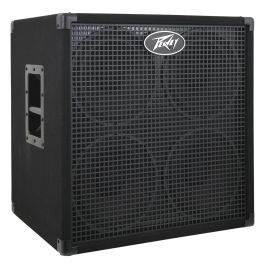 Peavey Headliner 410 Peavey Headliner 410 Precio: 393.79000001. SKU: B1KDDWT8H7