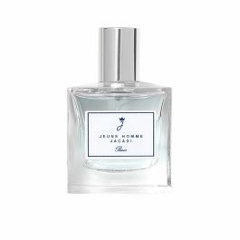Jacadi Jeune Homme Edt Vapo 50 mL Jacadi Jeune Homme Edt Vapo 50 mL Precio: 28.49999999. SKU: B1EZ5Y9KTM