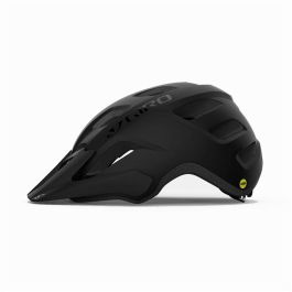 Casco de Esquí Giro FIXTUREMIPS-MB Negro Unisex Talla única 55-60 cm