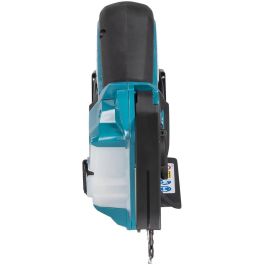 Makita DUC101Z - Sierra de poda sin batería