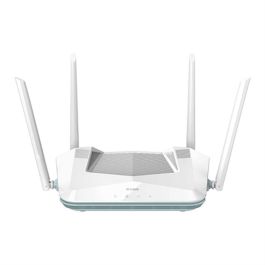 Router D-Link R32 Precio: 130.5900002. SKU: B1FS9GRJ8M