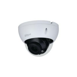 Videocámara de Vigilancia Dahua DH-HAC-HDBW1500RP-Z-2712-S2 Videocámara de Vigilancia Dahua DH-HAC-HDBW1500RP-Z-2712-S2 Precio: 84.95000052. SKU: B1B3BF9VAV