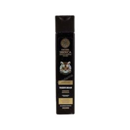 NATURA SIBERICA Rugido Del Tigre Gel de Ducha Energizante para Piel Hidratante y Nutritiva con Vitamina C 250ml Precio: 8.49999953. SKU: SLC-91027