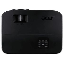 Acer Proyector PD2527i 2700 Lúmenes DLP LED Full HD 1080p Lámpara