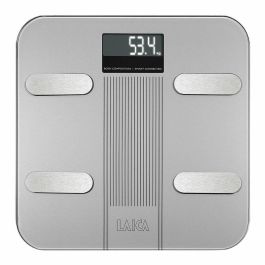 Bluetooth LAICA Blanco Bluetooth LAICA Blanco Precio: 33.88999944. SKU: B1K8XGZZ4R