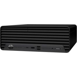 HP Pro SFF 400 G9 Intel Core i7-14700 16GB 512GB/SSD W11P 1J War (DE)