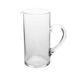 Jarra 1,5 L Ifa Jarra 1,5 L Ifa Precio: 19.59000043. SKU: B1ERE68L3A