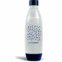 Botella Lavavajillas Fuse 1L Edición Limitada - SODASTREAM Precio: 29.49999965. SKU: B12Q9VXZRX