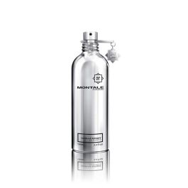 Montale Vanilla Extasy Eau de Parfum 100ml Precio: 81.50000012. SKU: B1E9J8G58G