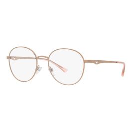 Montura de Gafas Mujer Emporio Armani EA 1144 Montura de Gafas Mujer Emporio Armani EA 1144 Precio: 150.49999965. SKU: B12KM596WN