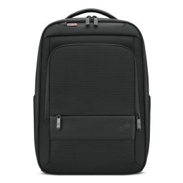 Lenovo ThinkPad Professional Backpack G2 Mochila para portátil de 16 pulgadas con compartimento acolchado y fabricada con materiales reciclados