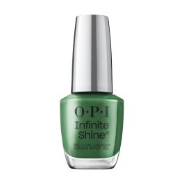 Esmalte de uñas Opi INFINITE SHINE 15 ml Precio: 19.59000043. SKU: B167HGG46K