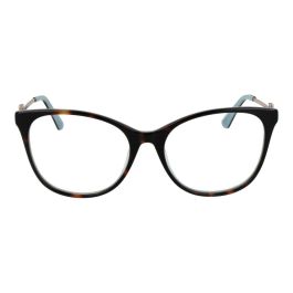 Montura de Gafas Mujer Guess GU2899 55052