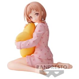 Figura Mano Sakuragi Relax Time The Idolmaster Shiny Colors 10cm Precio: 29.49999965. SKU: B1G7MEP2PC